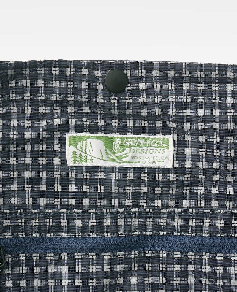 Gramicci Utility Tote Bag