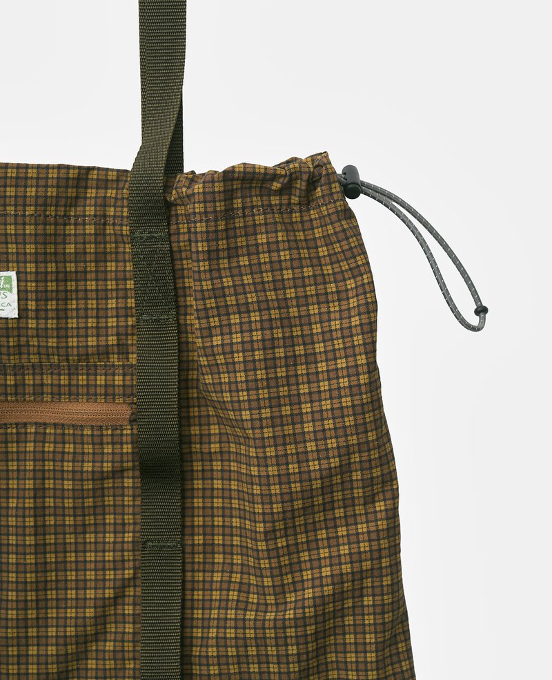 Gramicci Utility Tote Bag