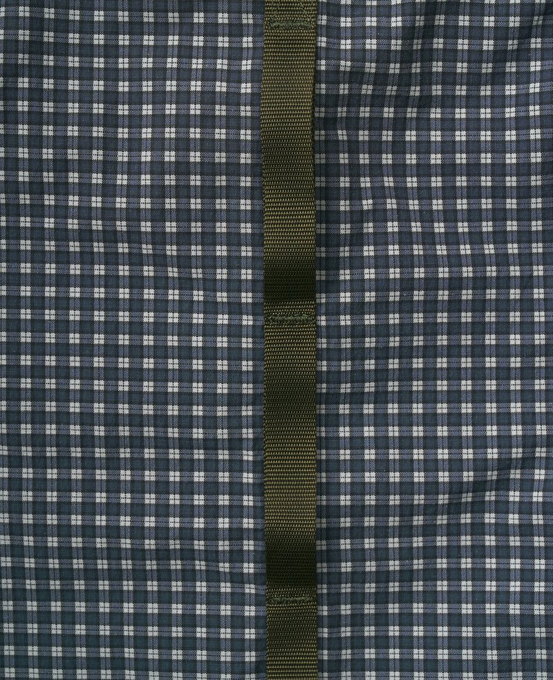 Gramicci Utility Tote Bag