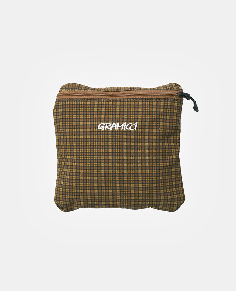 Gramicci Utility Tote Bag