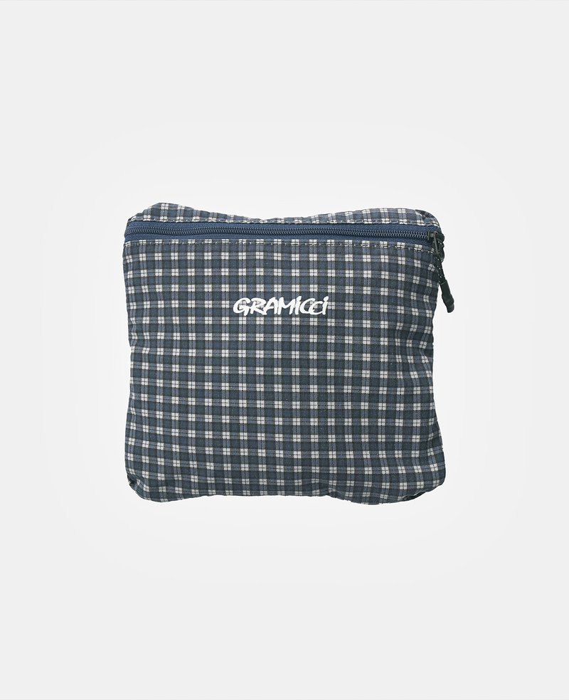 Gramicci Utility Tote Bag