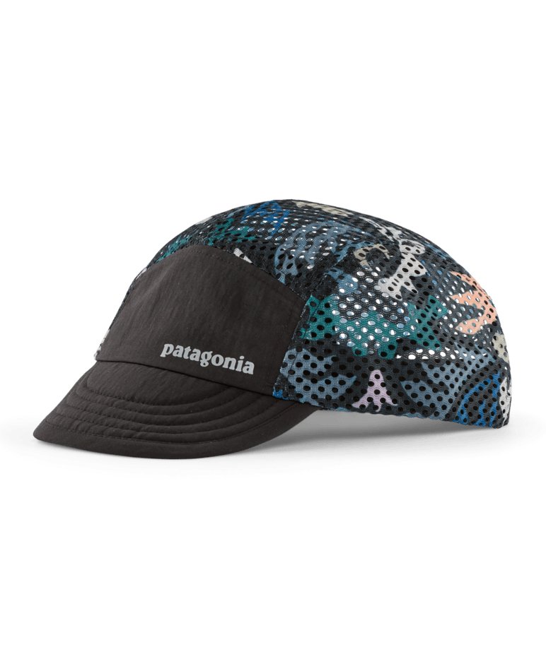 Patagonia Duckbill Cap
