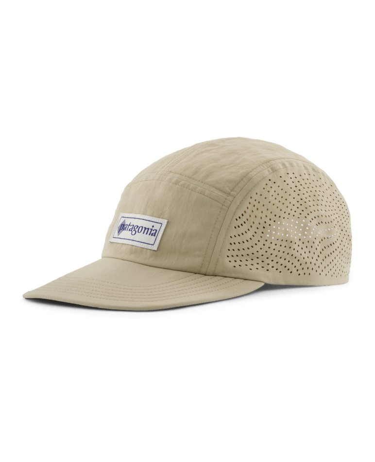 Patagonia Maclure ST Hat