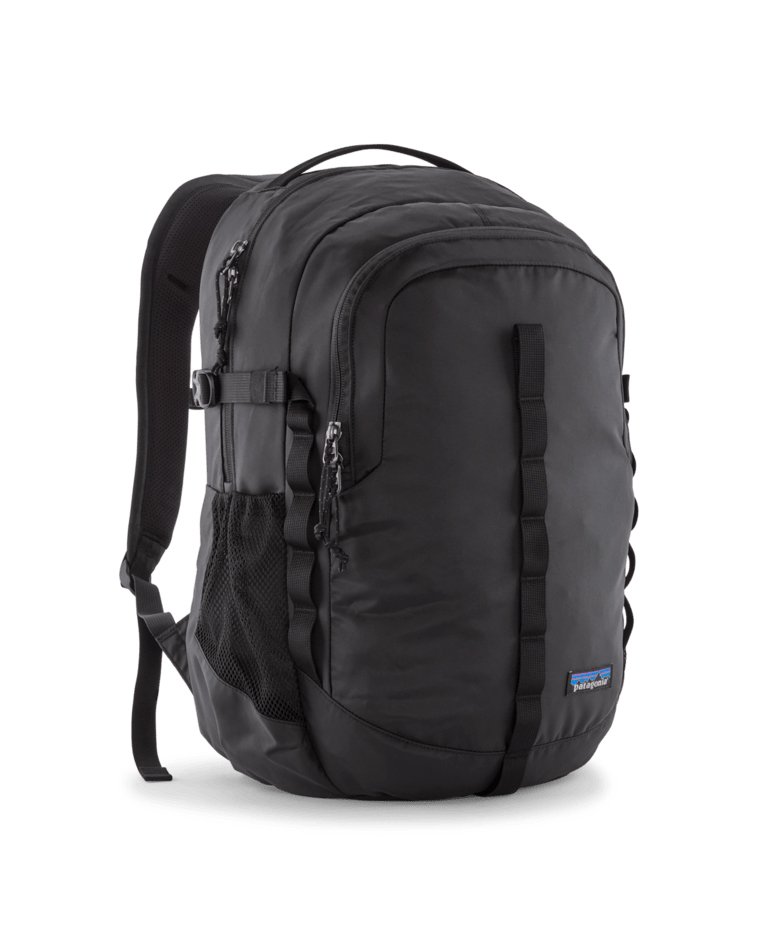 Patagonia Refugio Day Pack 26L