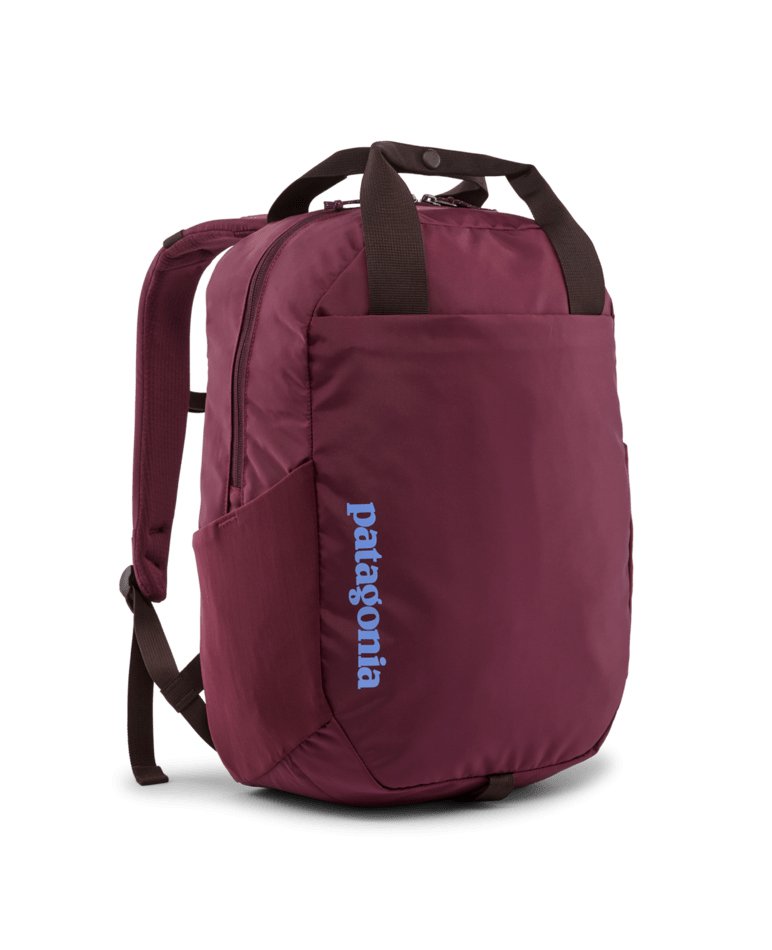 Patagonia Atom Tote Pack 20L