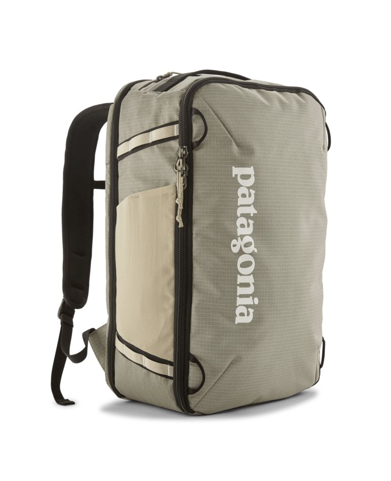 Patagonia Black Hole Mini MLC