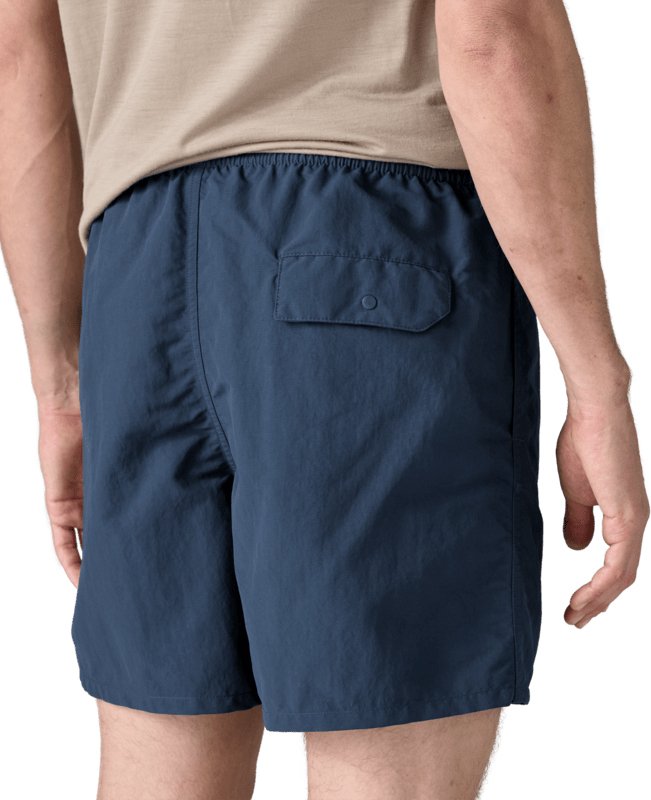 Patagonia Baggies Shorts - 5 inch