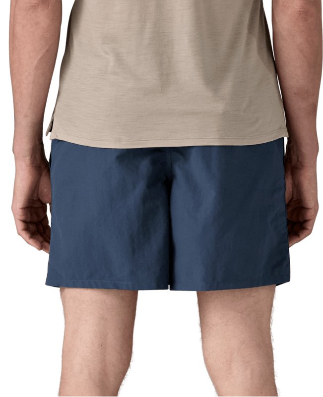 Patagonia Baggies Shorts - 5 inch