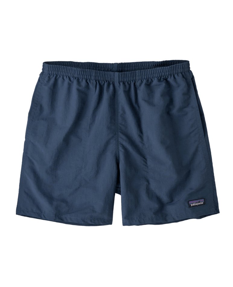Patagonia Baggies Shorts - 5 inch