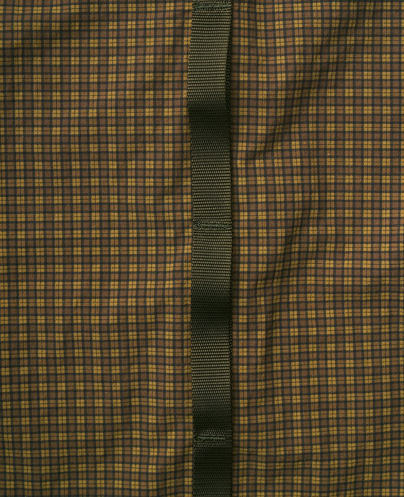 Gramicci Utility Tote Bag