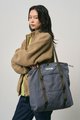 Gramicci Utility Tote Bag