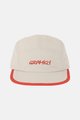Gramicci Nylon Gramicci Cap