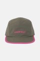 Gramicci Nylon Gramicci Cap