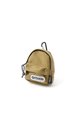 Outdoor Products Daypack Mini Pouch