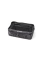 Outdoor Products Travel Pouch (Medium)