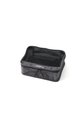 Outdoor Products Travel Pouch (Small)