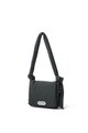 Outdoor Products Padded Shoulder Bag