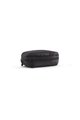 Patagonia Black Hole Cube 3L