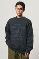 Gramicci Yosemite Valley Sweatshirt