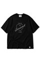 Filter017 x TOKYO SANDWICH CLUB x Jean Andre Signature Tee