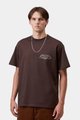 Carhartt WIP S/S Chez WIP T-Shirt