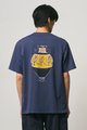 Gramicci Vase Tee