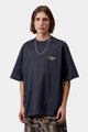 Carhartt WIP S/S Signature Script T-Shirt