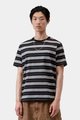 Carhartt WIP S/S Bronson T-Shirt