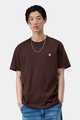 Carhartt WIP S/S Chase T-Shirt
