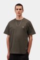 Carhartt WIP S/S Chase T-Shirt