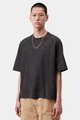 Carhartt WIP S/S Lambert T-Shirt