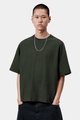 Carhartt WIP S/S Lambert T-Shirt