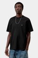 Carhartt WIP S/S Small Heart T-Shirt