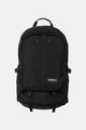 Gramicci Traill Day Pack 25 L