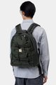 Carhartt WIP Kickflip Backpack
