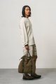 Gramicci Utility Tote Bag