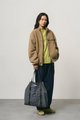 Gramicci Utility Tote Bag