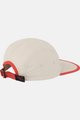 Gramicci Nylon Gramicci Cap