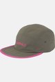 Gramicci Nylon Gramicci Cap