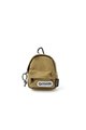 Outdoor Products Daypack Mini Pouch