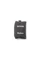 Outdoor Products Travel Pouch (Medium)