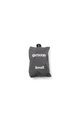 Outdoor Products Travel Pouch (Small)