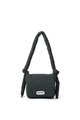 Outdoor Products Padded Shoulder Bag
