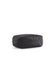 Patagonia Black Hole Cube 3L