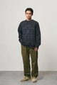 Gramicci Yosemite Valley Sweatshirt
