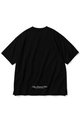 Filter017 x TOKYO SANDWICH CLUB x Jean Andre Signature Tee