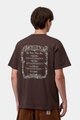 Carhartt WIP S/S Chez WIP T-Shirt