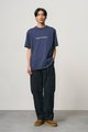 Gramicci Vase Tee