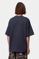 Carhartt WIP S/S Signature Script T-Shirt