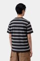 Carhartt WIP S/S Bronson T-Shirt